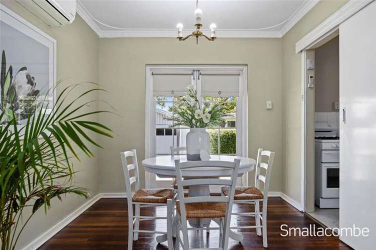 Fourth view of Homely house listing, 50 Maitland Street, Mitcham SA 5062