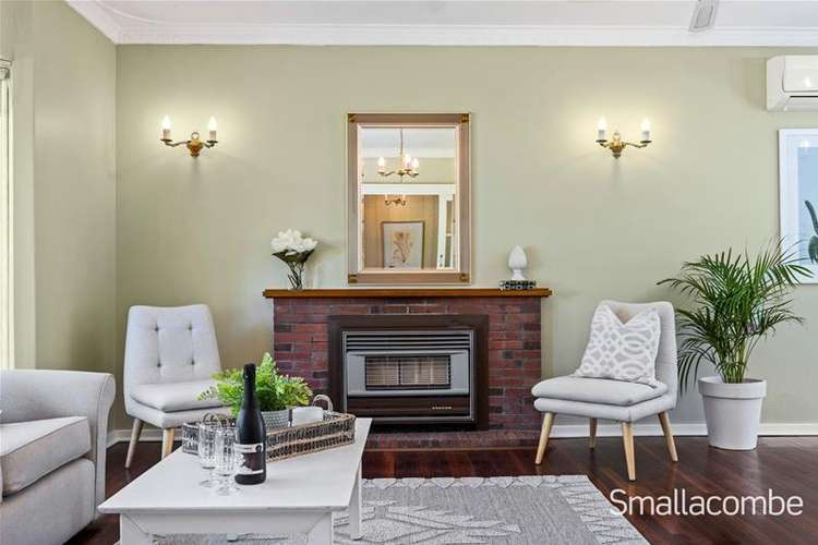 Fifth view of Homely house listing, 50 Maitland Street, Mitcham SA 5062