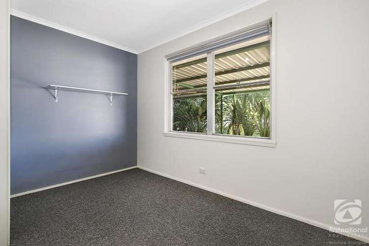 Fourth view of Homely house listing, 8 Hereford Street, Wodonga VIC 3690