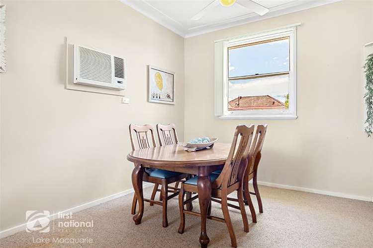 Fourth view of Homely house listing, 4 Rita Street, Edgeworth NSW 2285