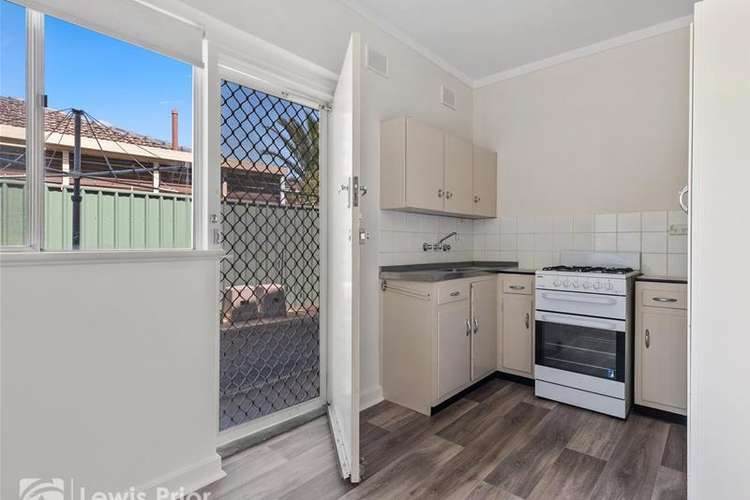 Fourth view of Homely unit listing, 3/11 Crozier Terrace, Oaklands Park SA 5046