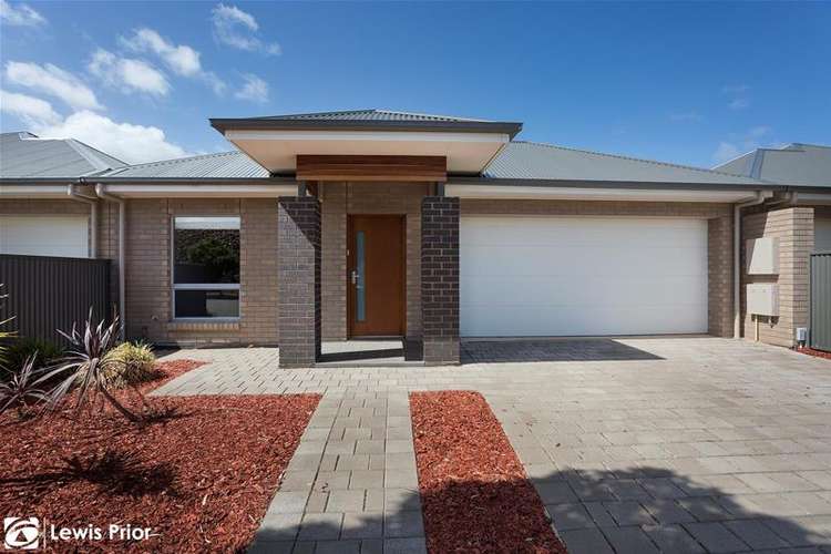 Main view of Homely house listing, 4A Brenda Street, Mitchell Park SA 5043