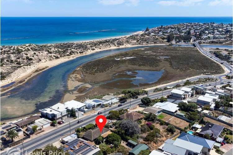 Sixth view of Homely residentialLand listing, LOT 101, 22 Commercial Road, Port Noarlunga South SA 5167