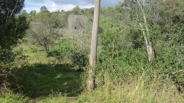 2 Howard Creek Place, Wongawallan QLD 4210
