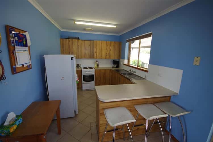 Sixth view of Homely house listing, 5 Schnapper Court, Edithburgh SA 5583