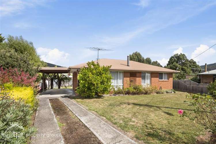 23 Hampton Court, Huonville TAS 7109