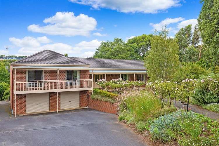 Main view of Homely house listing, 19 Albert Street, Woodford VIC 3281