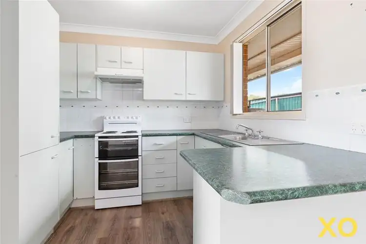 Second view of Homely house listing, 36 Bower Parade, Singleton NSW 2330