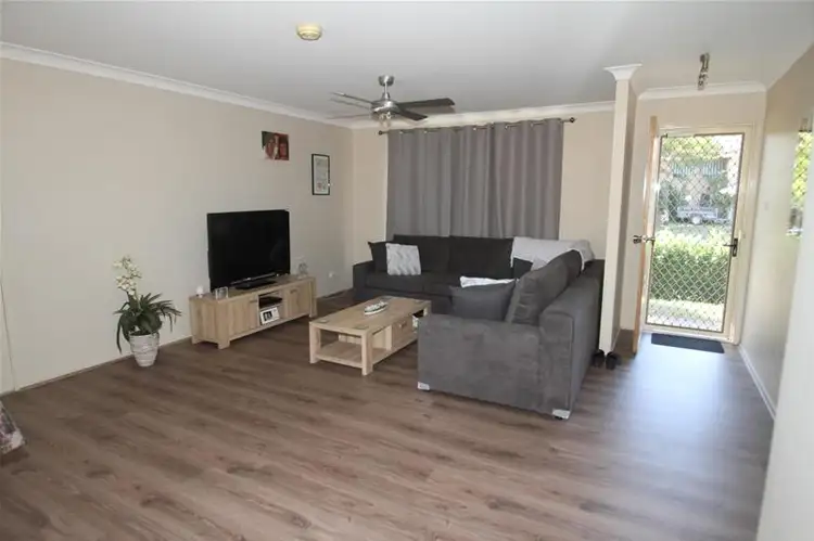 Third view of Homely house listing, 36 Bower Parade, Singleton NSW 2330