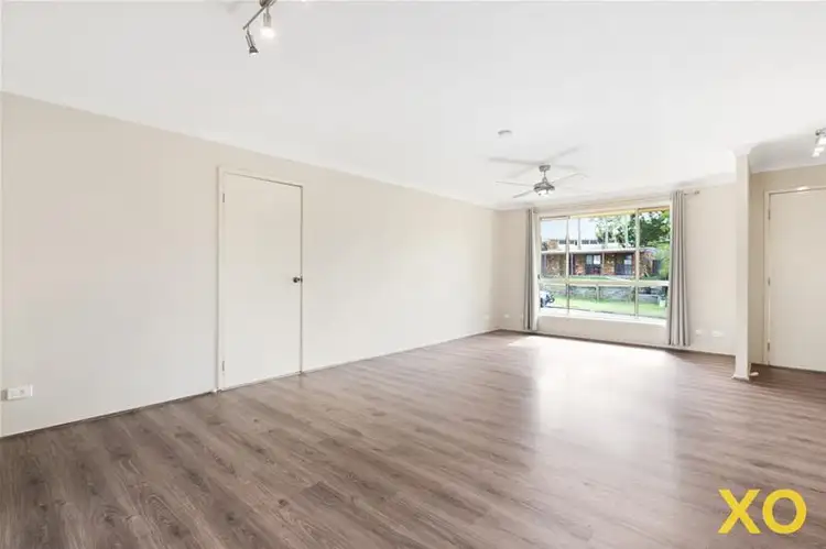 Fourth view of Homely house listing, 36 Bower Parade, Singleton NSW 2330