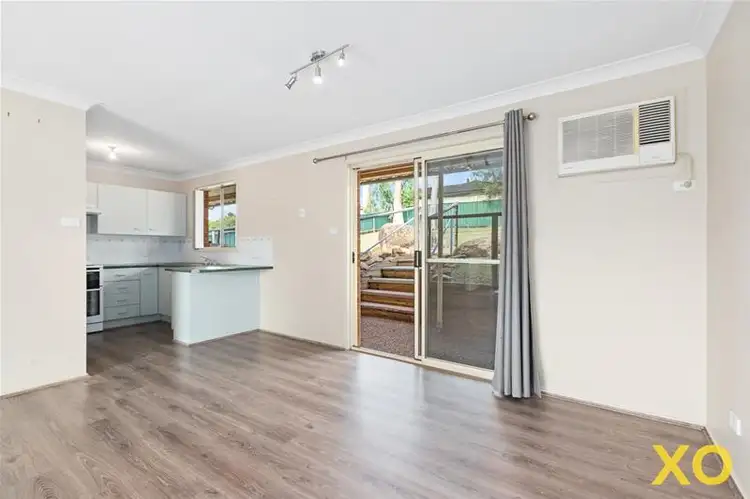 Fifth view of Homely house listing, 36 Bower Parade, Singleton NSW 2330