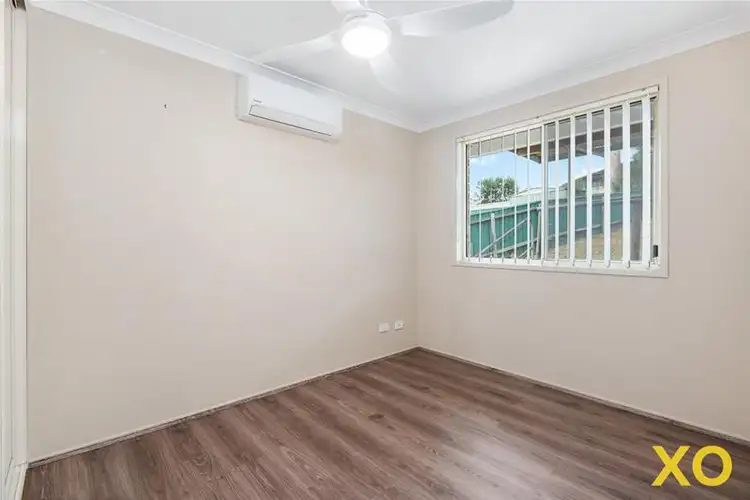 Sixth view of Homely house listing, 36 Bower Parade, Singleton NSW 2330