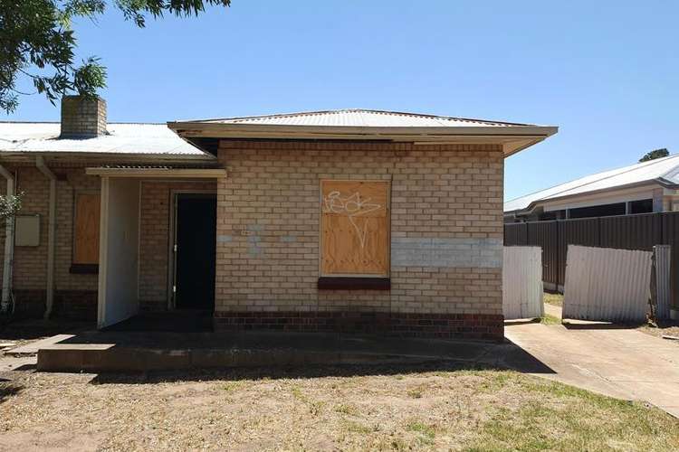 Main view of Homely house listing, 64 Hornet Crescent, Elizabeth East SA 5112