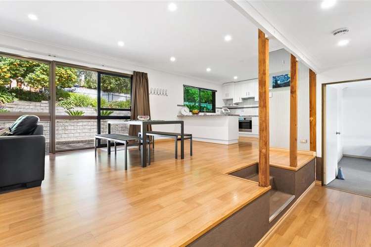 Fourth view of Homely house listing, 6 East Terrace, Hawthorndene SA 5051