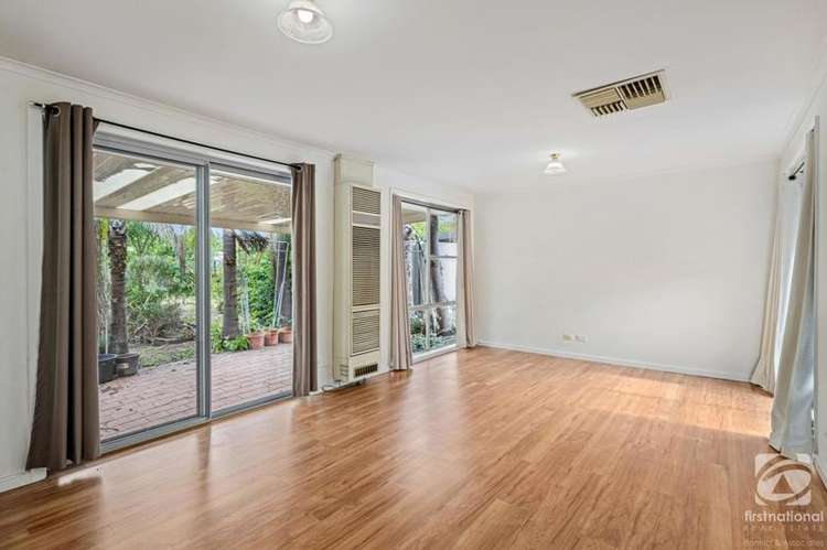 Third view of Homely house listing, 20 Hague Road, Wodonga VIC 3690