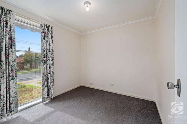 Fourth view of Homely house listing, 20 Hague Road, Wodonga VIC 3690