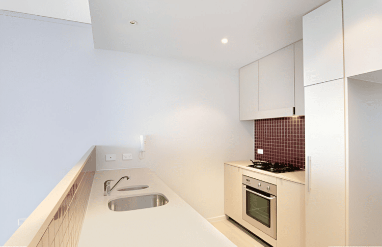 Third view of Homely apartment listing, 206/1 Bruce Bennetts Place, Maroubra NSW 2035