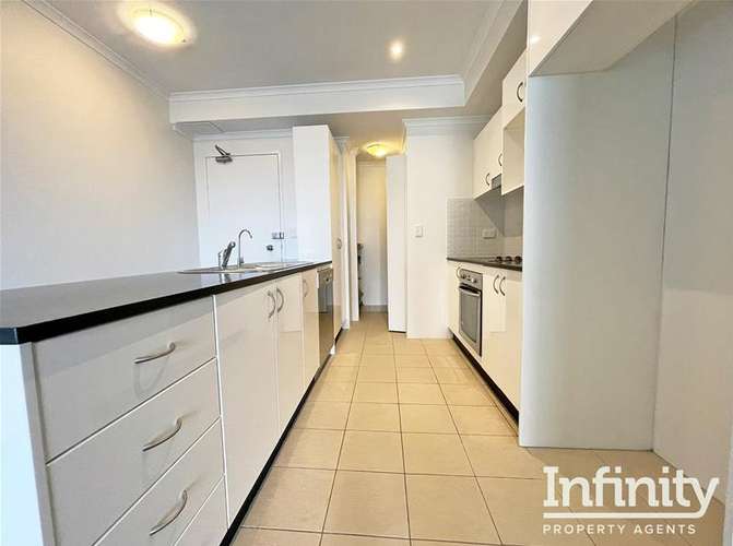 Main view of Homely apartment listing, 506/89 Boyce Road, Maroubra NSW 2035