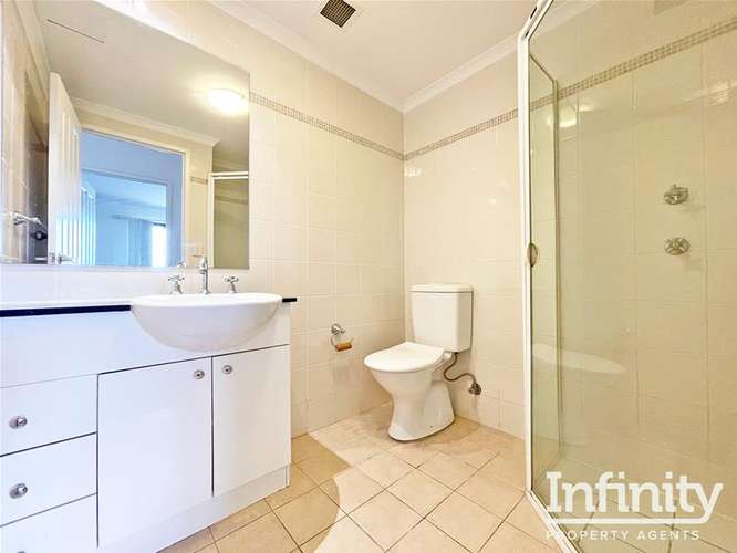 Fourth view of Homely apartment listing, 506/89 Boyce Road, Maroubra NSW 2035