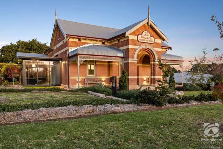 Third view of Homely house listing, 19 Warner Road, Beechworth VIC 3747