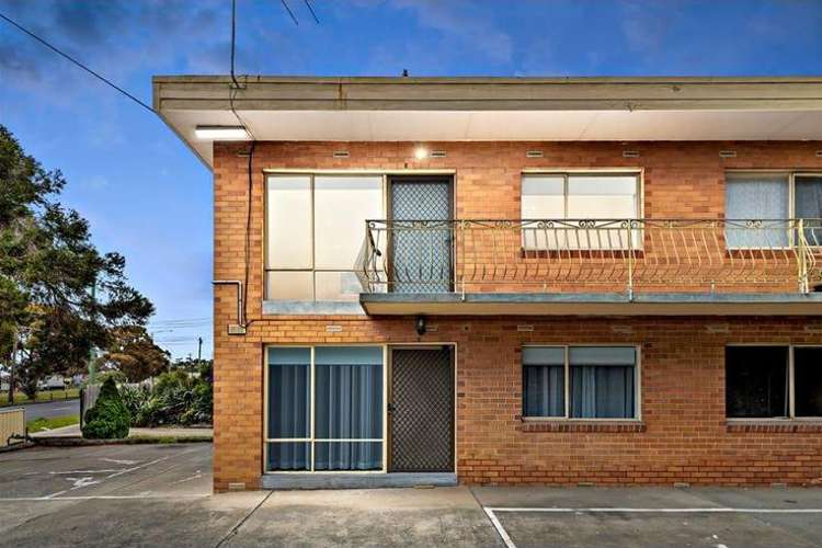 Main view of Homely apartment listing, 8/1657-1659 Sydney Road, Campbellfield VIC 3061