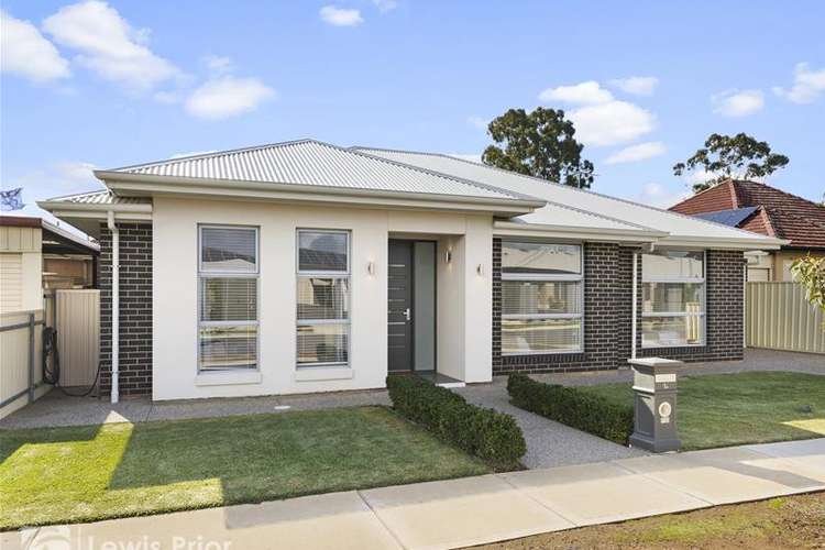 Main view of Homely house listing, 1A Osborne Street, Oaklands Park SA 5046