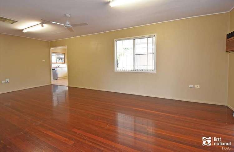 Fifth view of Homely house listing, 8 Malakoff Street, Biloela QLD 4715