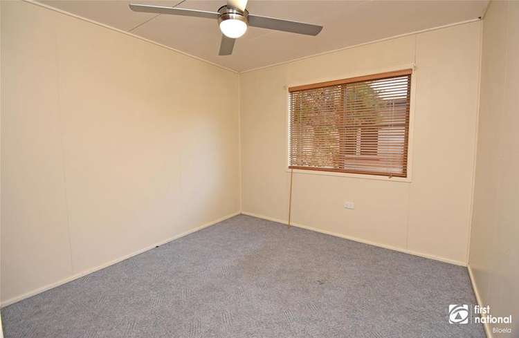 Seventh view of Homely house listing, 8 Malakoff Street, Biloela QLD 4715