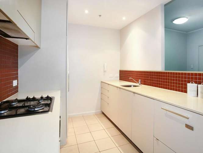 Second view of Homely apartment listing, 513/1 Bruce Bennetts Place, Maroubra NSW 2035