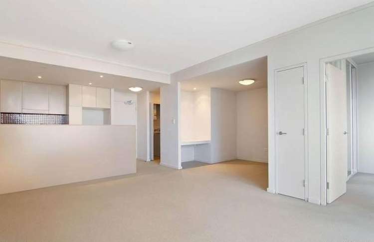 Third view of Homely apartment listing, 513/1 Bruce Bennetts Place, Maroubra NSW 2035