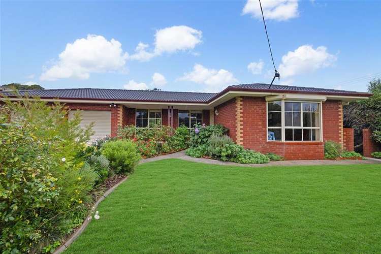 Main view of Homely house listing, 192 Morriss Road, Warrnambool VIC 3280
