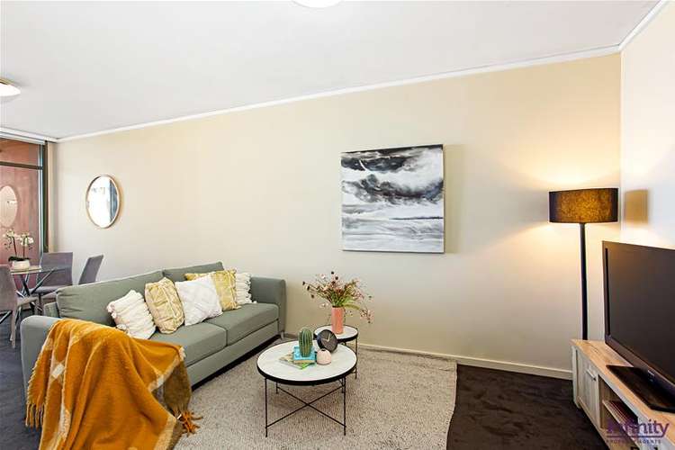 Main view of Homely apartment listing, 416/1 Bruce Bennetts Place, Maroubra NSW 2035