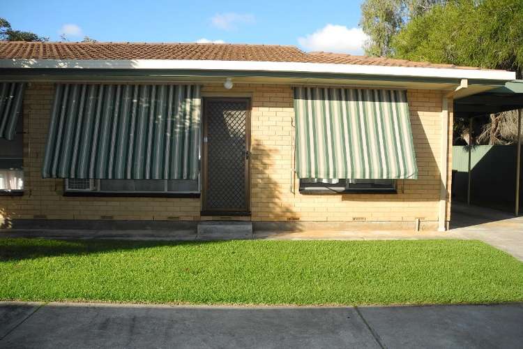 Main view of Homely unit listing, 13/20 Addison Road, Black Forest SA 5035