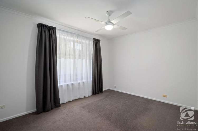 Fourth view of Homely unit listing, 1/21 Kingsbury Court, Wodonga VIC 3690