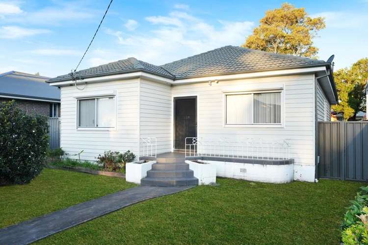 Main view of Homely house listing, 139 Prince Edward Drive, Dapto NSW 2530
