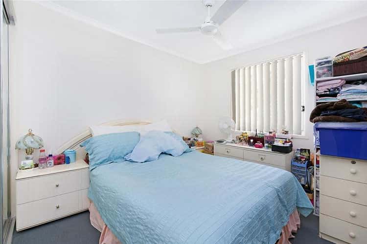 Fifth view of Homely unit listing, 6/10-12 Norman Avenue, Maroochydore QLD 4558