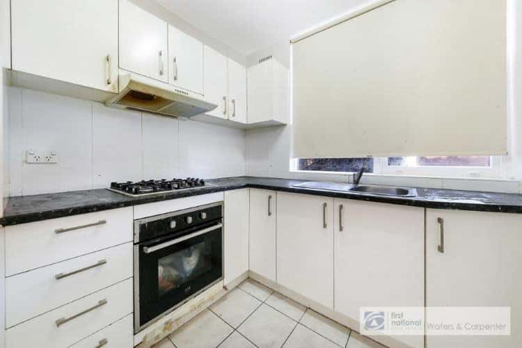 Third view of Homely apartment listing, 1/102 Auburn Road, Auburn NSW 2144