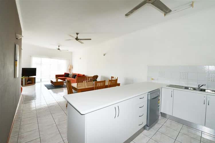 Fourth view of Homely apartment listing, 11/35 Paspaley Place, Cullen Bay NT 820