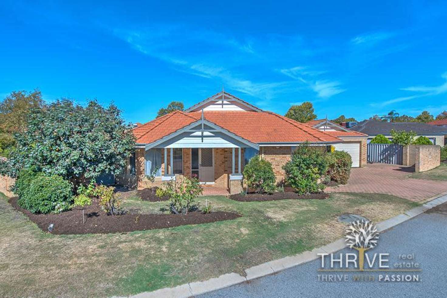 Main view of Homely house listing, 2 Ansellia Loop, Canning Vale WA 6155