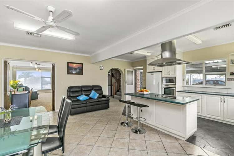 Third view of Homely house listing, 7 Keen Avenue, Seaview Downs SA 5049