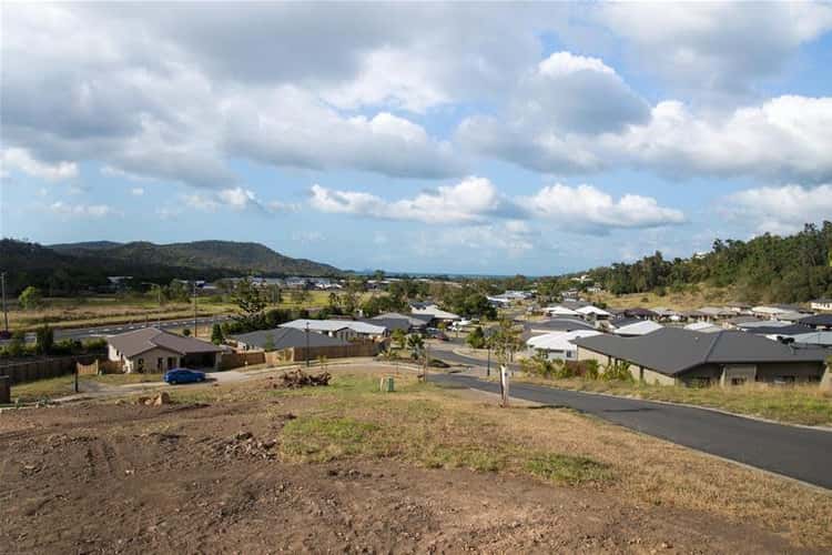 Main view of Homely residentialLand listing, Lot 14 Spinnaker Court, Cannonvale QLD 4802