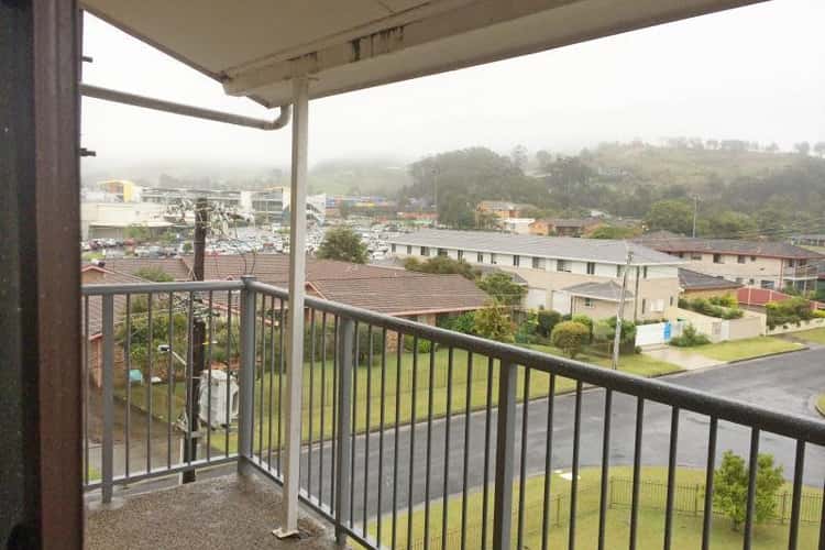 Sixth view of Homely unit listing, 3/18 San Francisco Avenue, Coffs Harbour NSW 2450