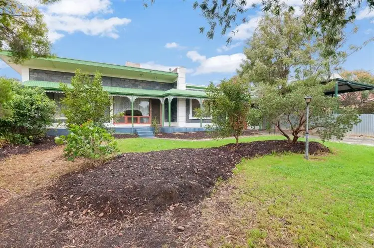 34 Browning Street, Tea Tree Gully SA 5091