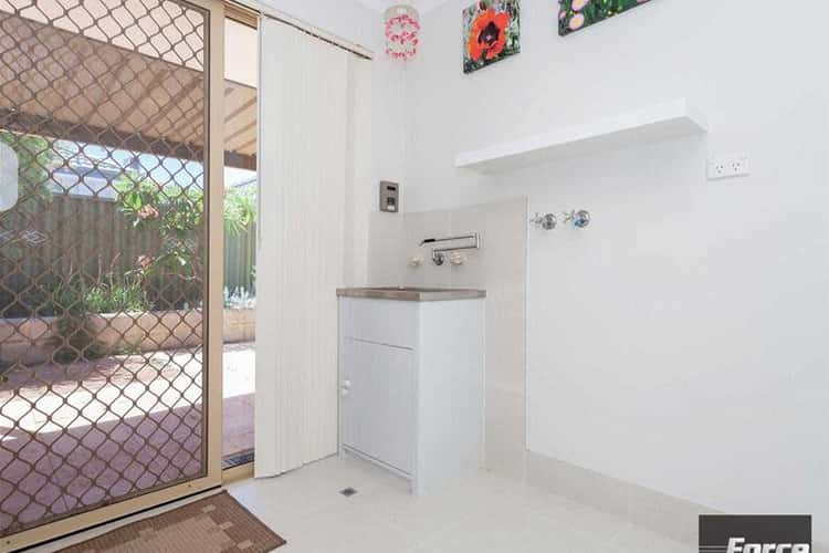 Sixth view of Homely house listing, 24 Dusting Road, Balcatta WA 6021