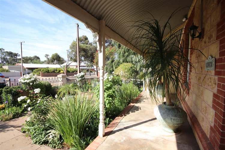 Fifth view of Homely house listing, 19 Mau Street, Mannum SA 5238