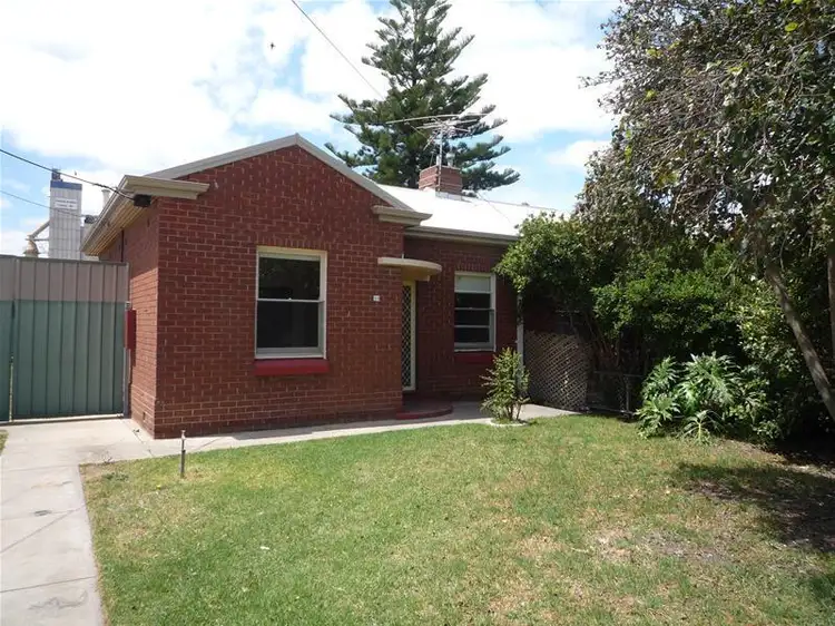 32 Trust Terrace, Peterhead SA 5016