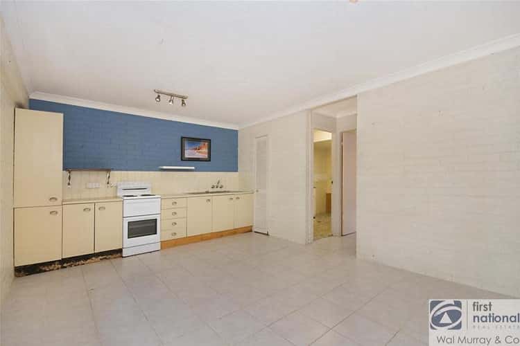 Second view of Homely unit listing, 11/126 Tamar Street, Ballina NSW 2478