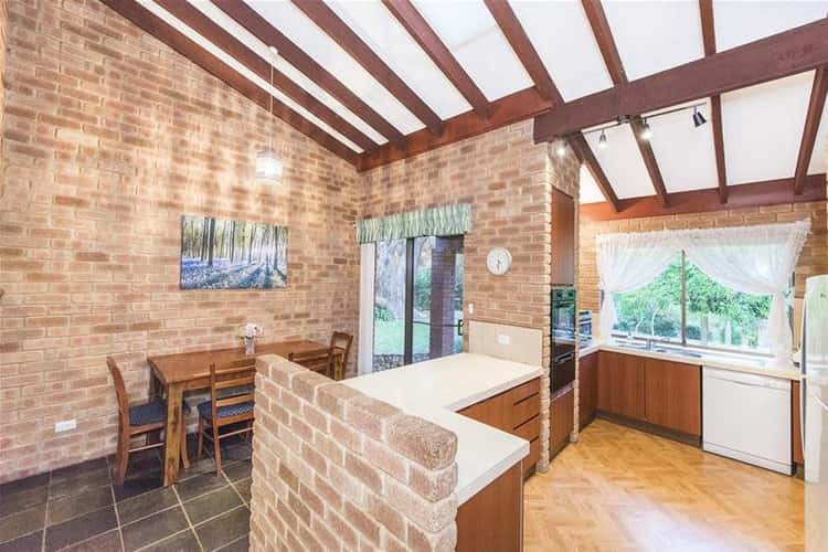 Third view of Homely house listing, 116 Roberts  Road, Kelmscott WA 6111