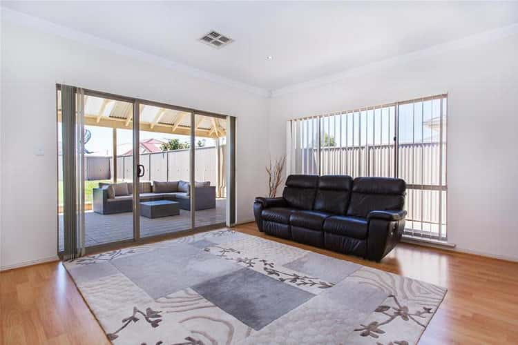 Fifth view of Homely house listing, 46 Cardigan Street, Angle Park SA 5010