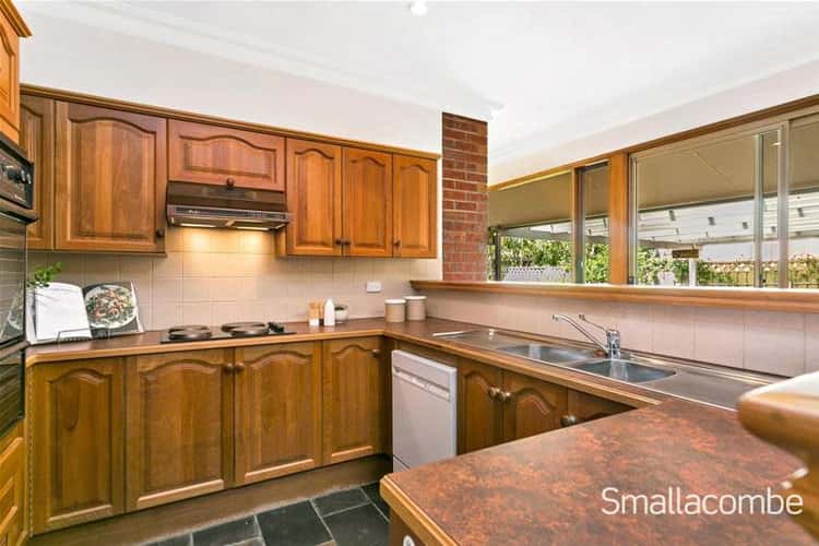 Sixth view of Homely house listing, 13 George Street, Hawthorn SA 5062